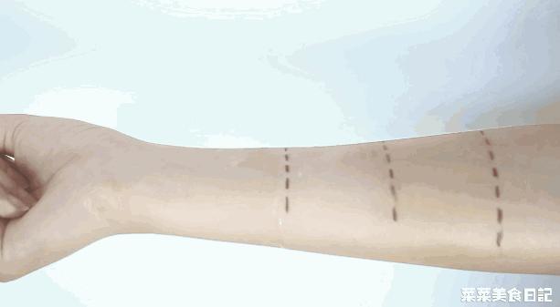 防晒喷雾测评抖音款,网红防晒喷雾哪种最好