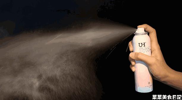 防晒喷雾测评抖音款,网红防晒喷雾哪种最好