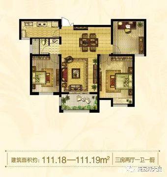 赣榆性价比小区,赣榆最有性价比楼盘