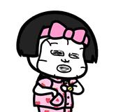 森田哪款面膜上黑榜了,森田面膜真的有效吗