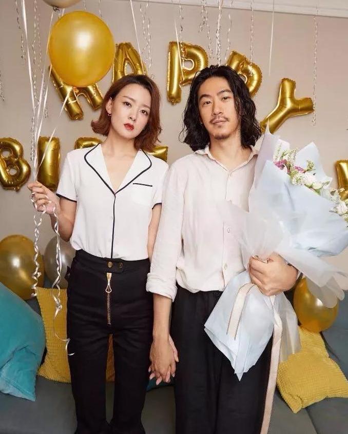 恭喜!《结爱》左祭司大人爱上《琅琊榜》宫羽姑娘,恋情高调曝光