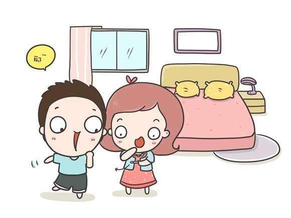 备孕三年怀不上婆婆越想越怪,备孕三个月没怀孕是否就怀不上了