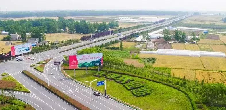 合肥北城最新规划消息,合肥新站42中规划