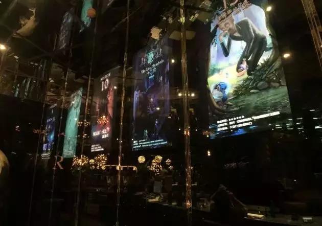 全球只有中国才有的动物,全球唯一的动物