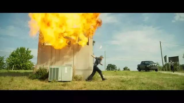 疯狂的石头盗窃石头,疯狂的石头香港大盗被骗