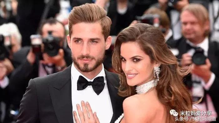 老公看世界杯最新视频,老公要看世界杯