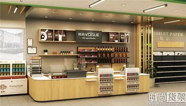 1000平大型超市进货渠道,超市进货渠道app排行榜