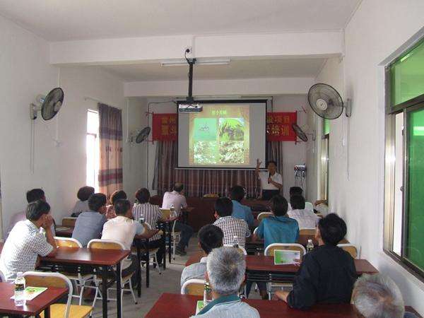 现代农业园特点优势,现代农业的发展现状及前景