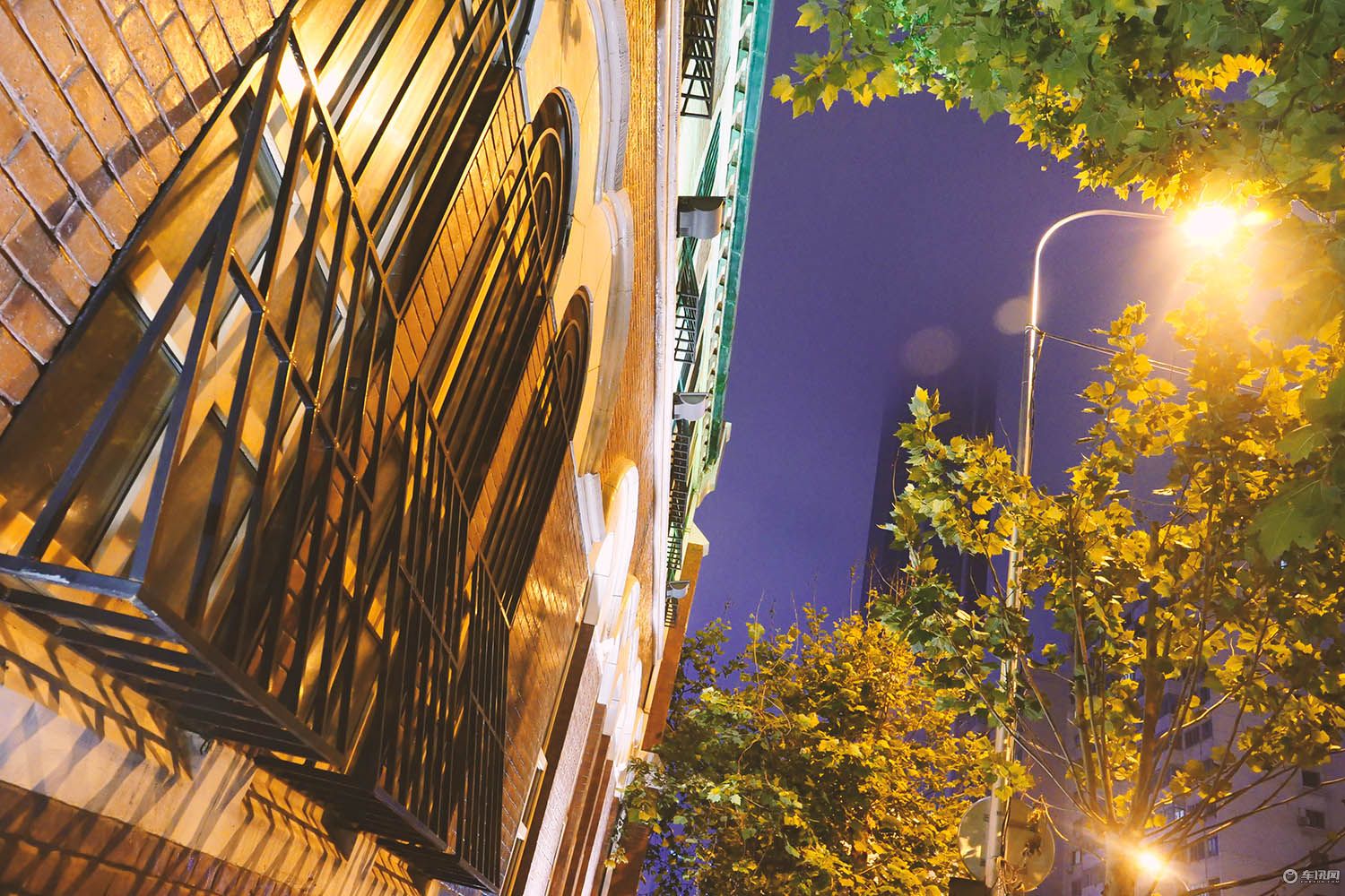 特斯拉modelx自驾游,特斯拉长续航modelx自驾海南