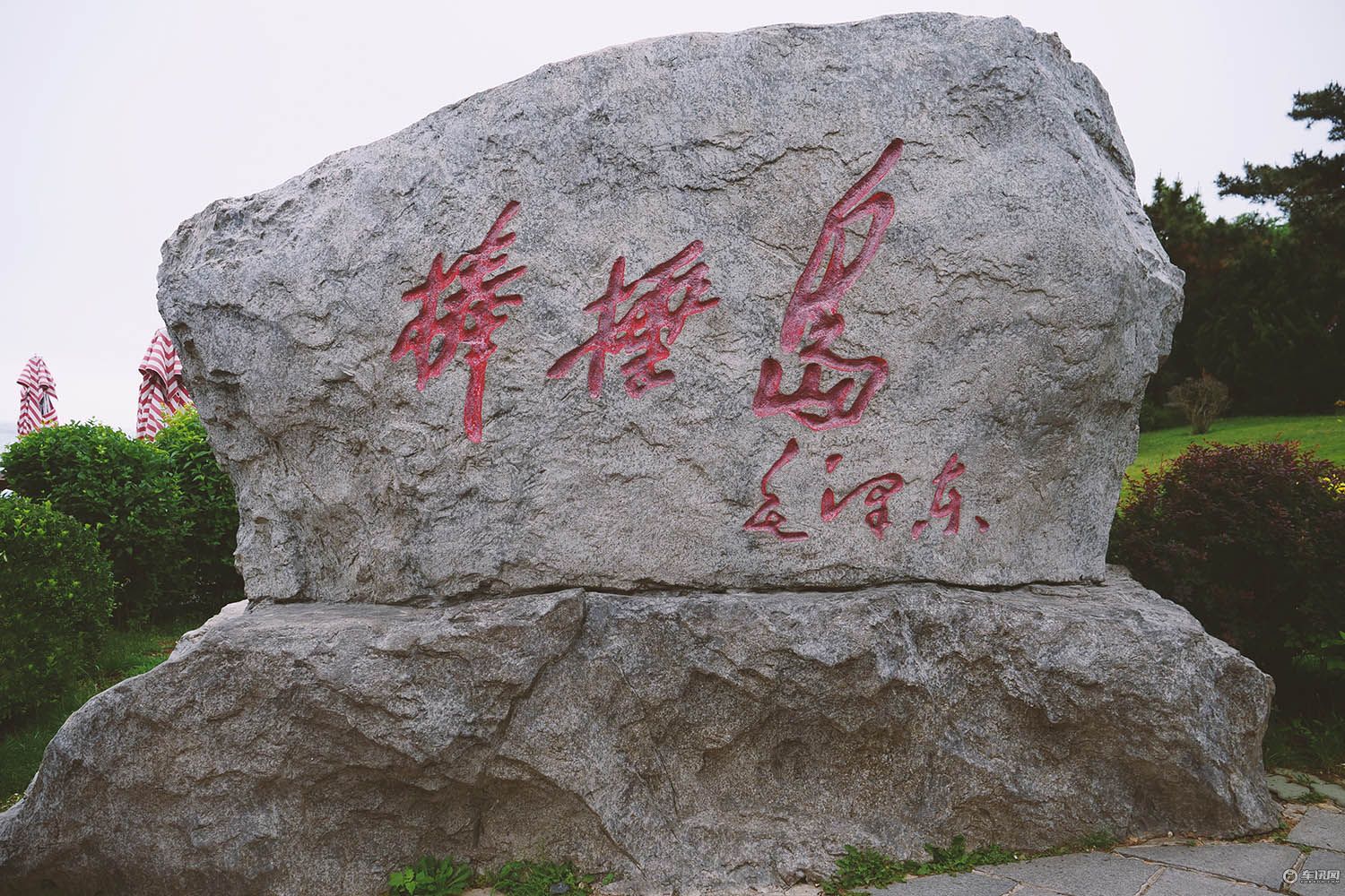 特斯拉modelx自驾游,特斯拉长续航modelx自驾海南