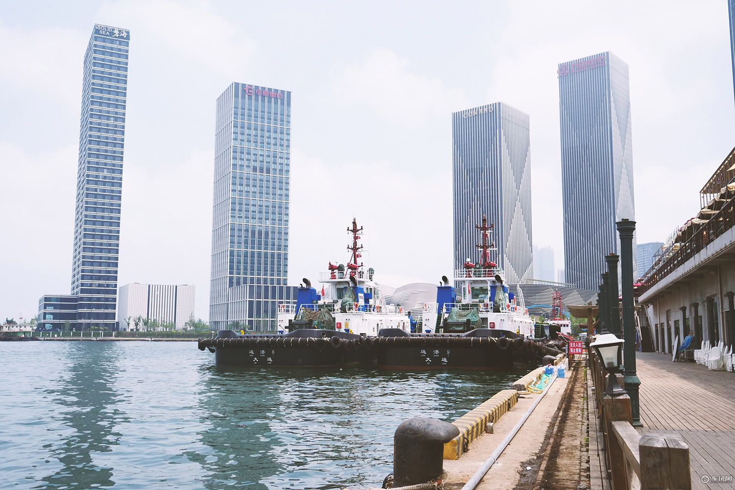 特斯拉modelx自驾游,特斯拉长续航modelx自驾海南