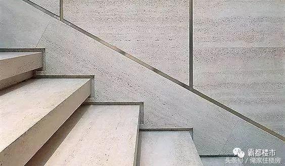 合肥银行贷款首套房怎么认定,合肥银行可以办理二手房贷款名单