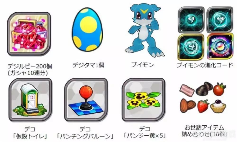 堡垒之夜营收,2018年堡垒之夜历年营收