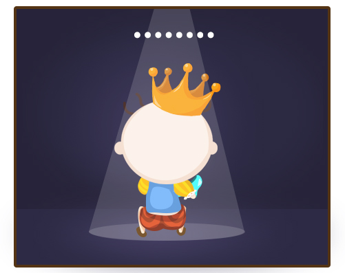 史小坑大战恶龙,史小坑第一章全部答案