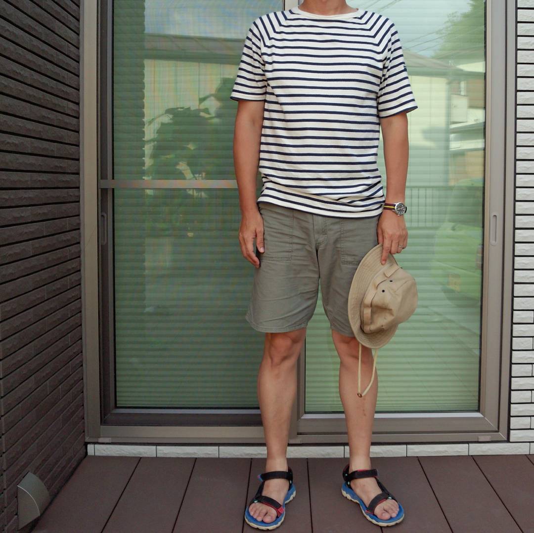 六叔穿搭的鞋,六叔女鞋