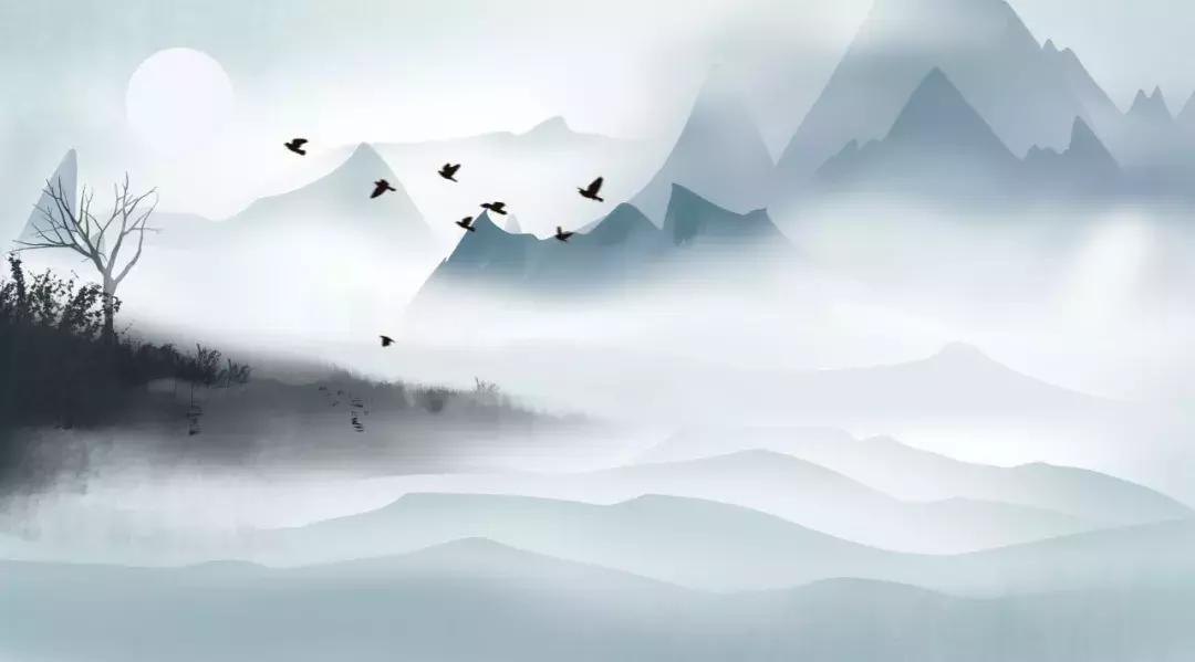 汉字究竟有多么伟大读完醍醐灌顶,文字原来可以这么扎心