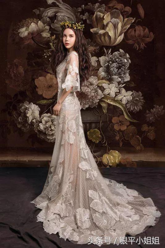 四月份必备好物推荐,6月好物分享