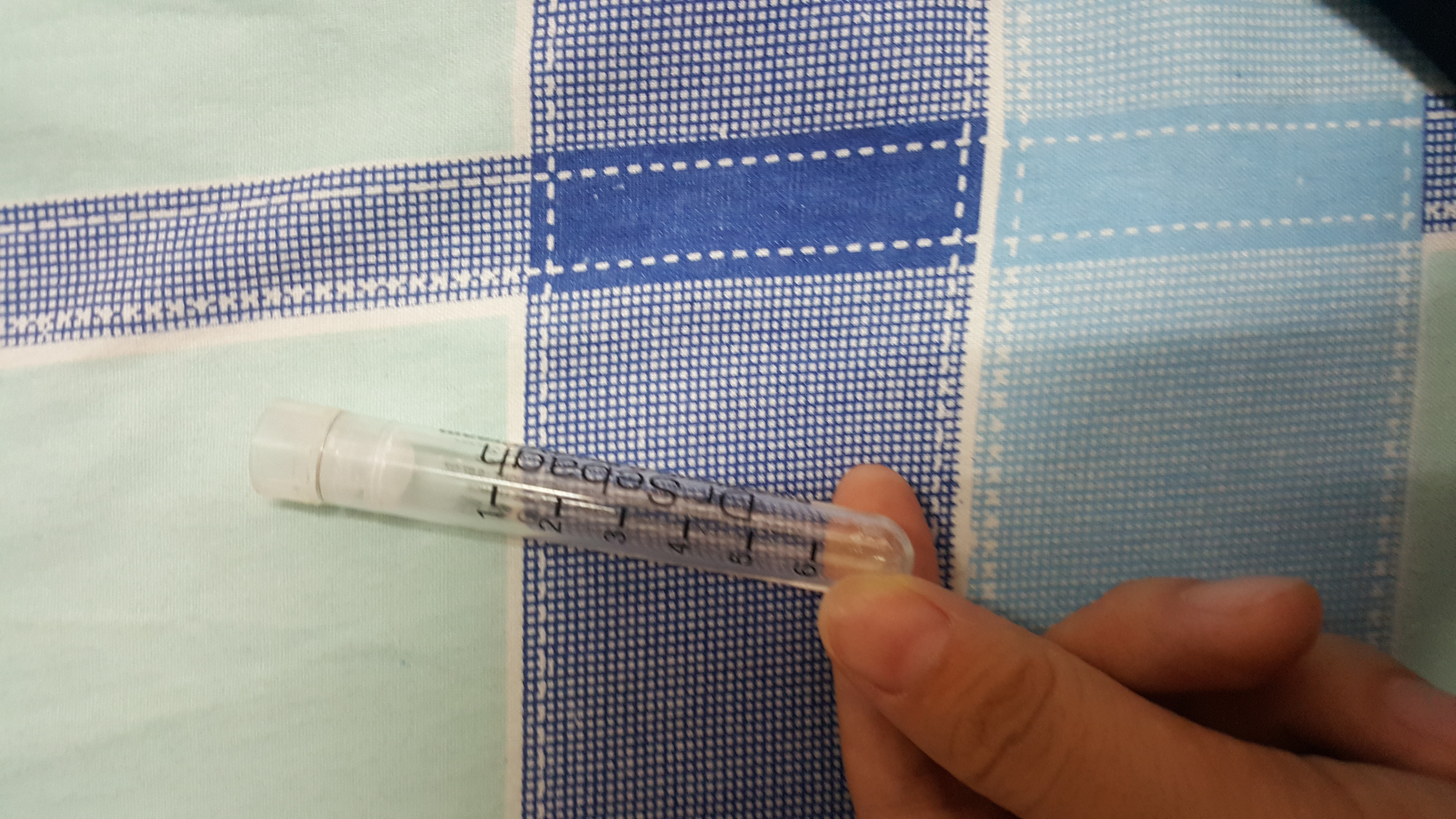 失踪人口回归学校的生活,失踪人口回到学校