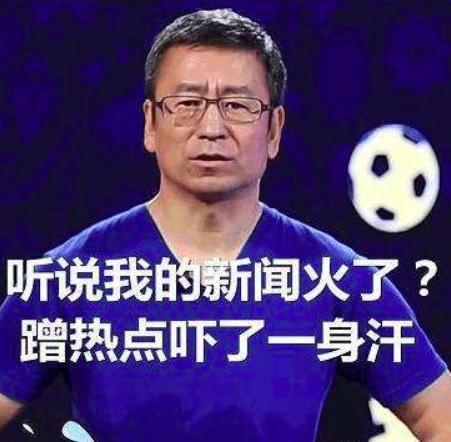 景德镇陶瓷画人物与填彩的区别,景德镇陶瓷小人