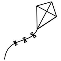 贵阳公安局举报赌博有奖励吗,贵阳市举报聚众赌博奖励多少