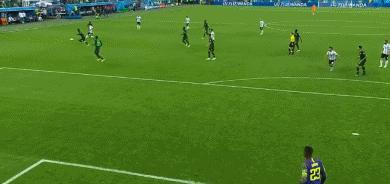 阿根廷罗霍怎么没入国家队,阿根廷罗霍完整视频