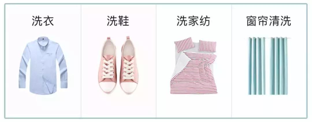 千万别用这10款app,后悔没有早点下载的10款app