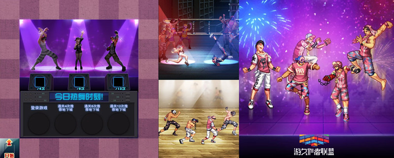 dnf夏日礼包宠物2022光环升级,dnf夏日套宠物装备可以变更吗