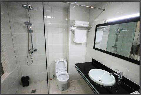 宫颈癌前病变不用怕，及时发现早治疗