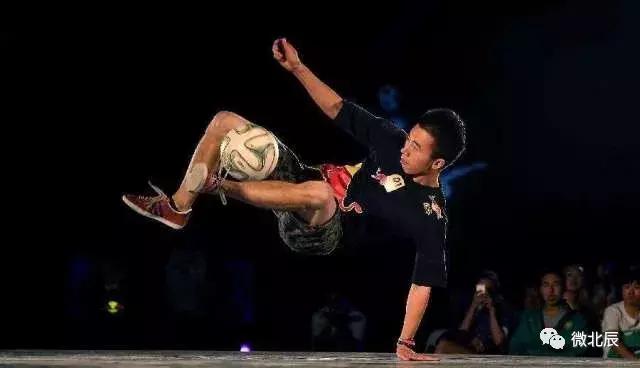 北辰五洲皇冠酒店啤酒节,北辰五洲皇冠国际啤酒节