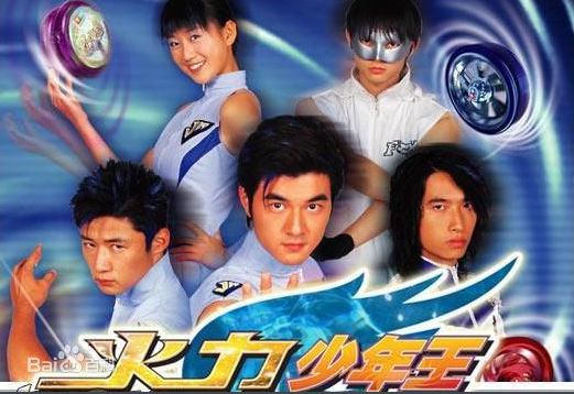 奥迪双钻发家史,奥迪双钻逆袭