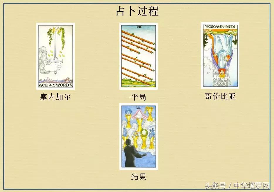 比利时巴拿马突尼斯,英格兰比利时巴拿马突尼斯比分