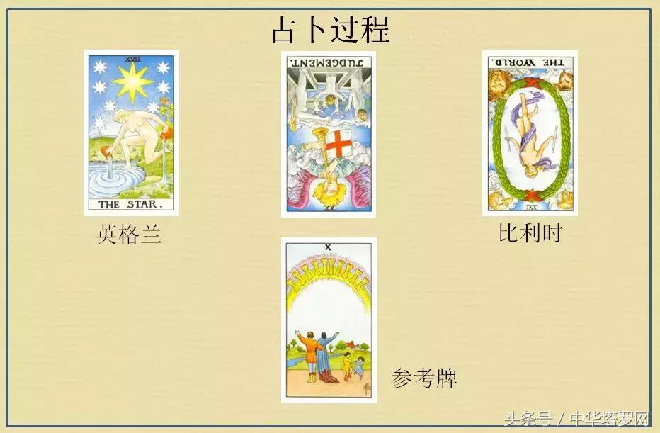 比利时巴拿马突尼斯,英格兰比利时巴拿马突尼斯比分