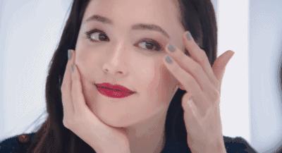 底妆推荐不暗沉浮粉,底妆怎么才能不暗沉浮粉