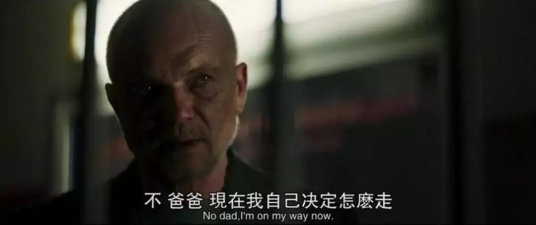 一部踢足球的电影,看完这五部足球电影