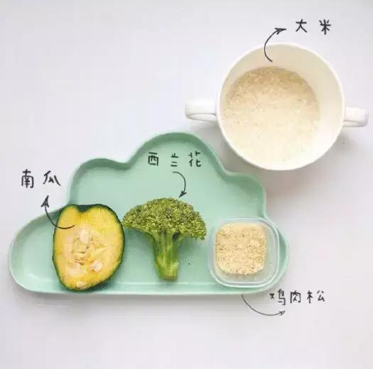 什么菜是补钙补维生素,既能补钙又能补维生素的食物