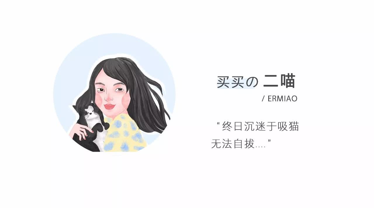 借鉴？还是抄袭？论那些年疯狂抄袭的中国制造！