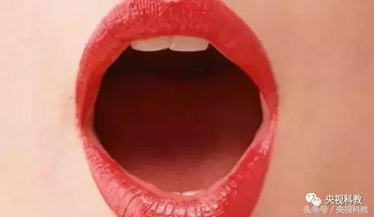 健康之路｜口甜、口咸、口淡的朋友们看过来！