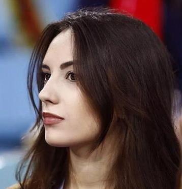 俄罗斯世界杯德国队超高颜值,世界杯女性颜值排名