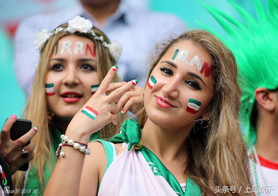 徐冬冬有多强大,徐冬冬抱足球超清照片