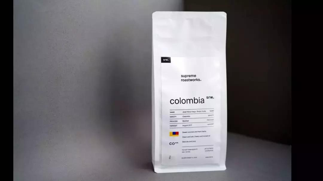 2020年欧洲设计大奖品牌篇,国际包装设计大奖作品