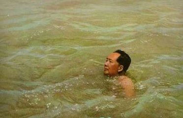 毛*东泽**诗词——诗词尽显独特的气质