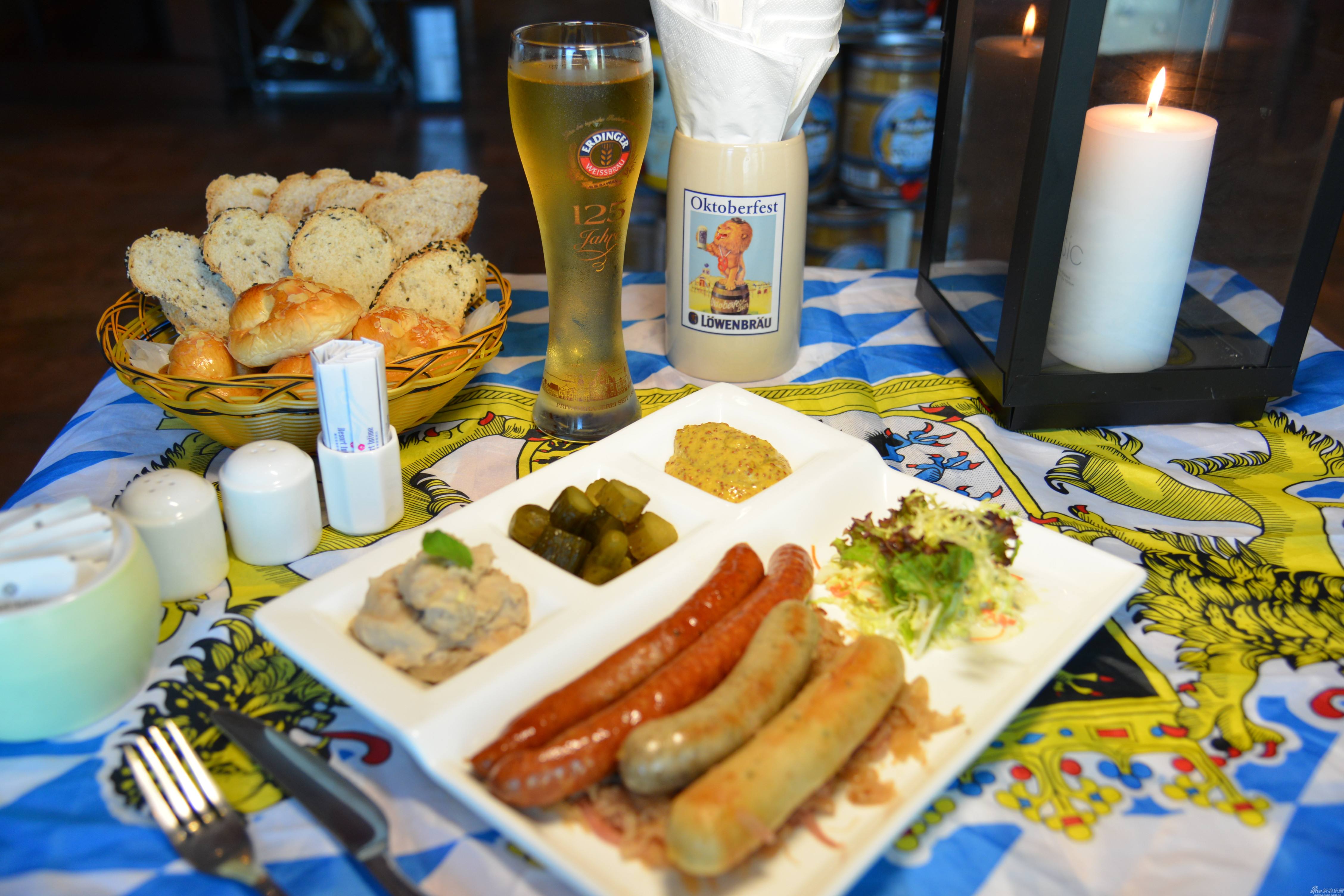 世界杯德国爆冷球迷,德国爆冷不敌韩国球迷反应