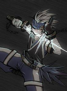 dnf活动剑神速成攻略,dnf周年庆如何快速起号剑魂