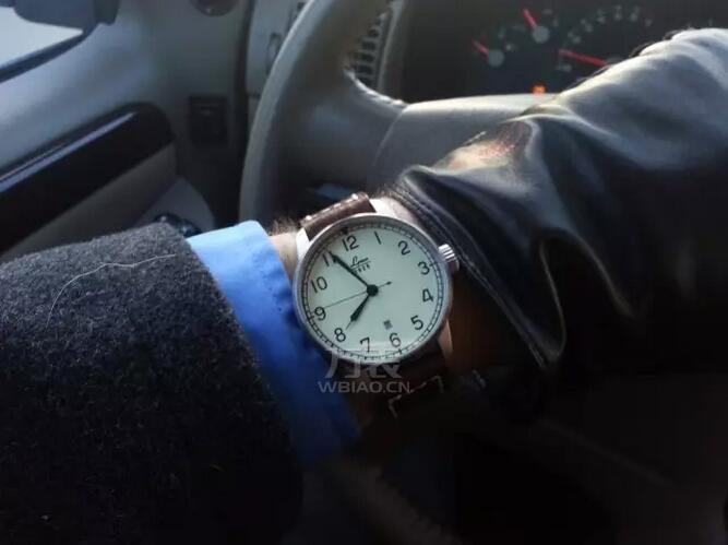 世界杯德国被淘汰出局,世界杯德国出局