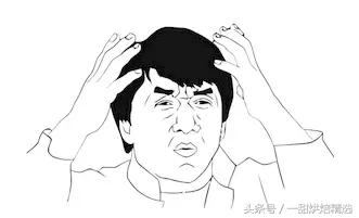 中国哪个牌子黄油好测评,黄油买什么样的比较好