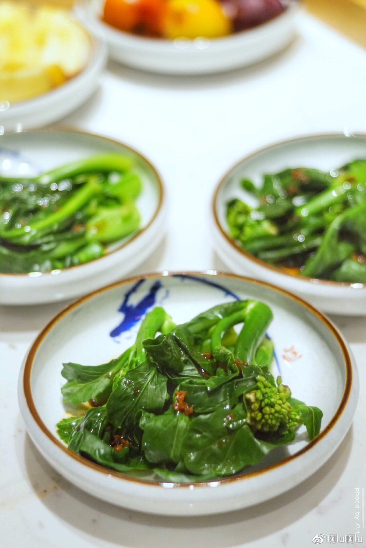 有没有1000左右的佛跳墙,佛跳墙人人有份