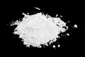 珍爱生命远离烟草毒品心得体会,珍爱生命远离毒品的知识图片