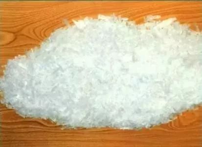 每天发呆五分钟能减压,有效的减压方式每天发呆5分钟