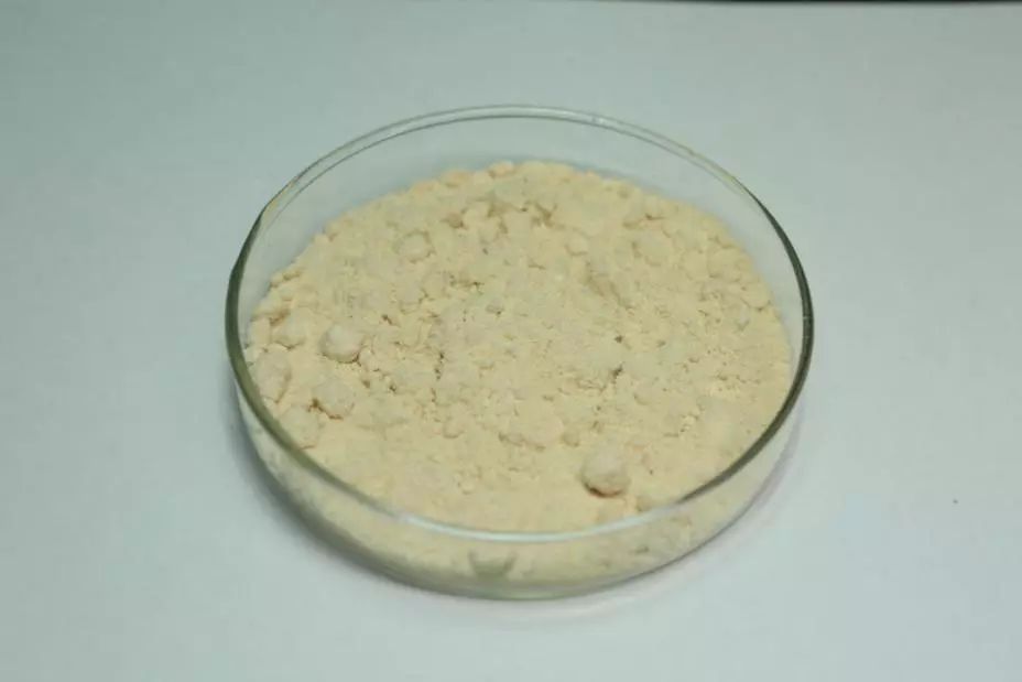 云龙网络禁毒宣传,中国禁毒网六月份禁毒宣传