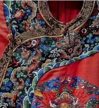 明星唱歌张信哲,不会画画的艺术家